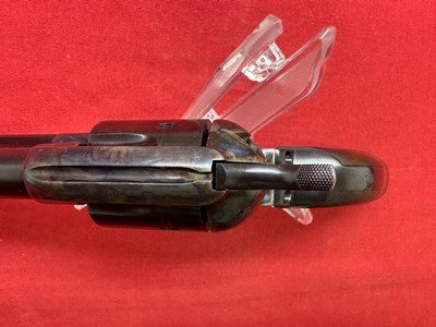 Colt P1670 Single Action Army .357 Magnum caliber - Image 20 of 25