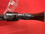 Colt P1670 Single Action Army .357 Magnum caliber - Image 15 of 25