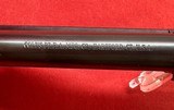 Colt P1670 Single Action Army .357 Magnum caliber - Image 22 of 25