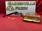 Colt P1670 Single Action Army .357 Magnum caliber - Image 2 of 25