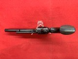 Colt P1670 Single Action Army .357 Magnum caliber - Image 13 of 25