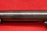 Colt P1670 Single Action Army .357 Magnum caliber - Image 23 of 25