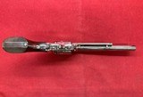 Colt Single Action Army 45 Colt - Image 12 of 18