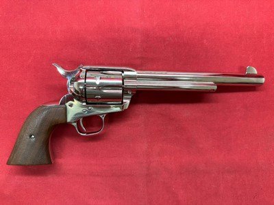 Colt Single Action Army 45 Colt - Image 8 of 18