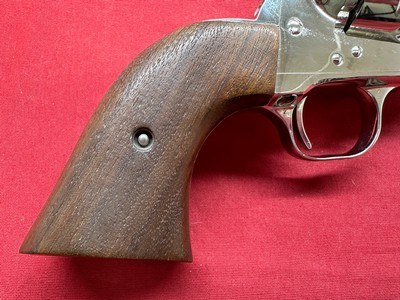 Colt Single Action Army 45 Colt - Image 11 of 18