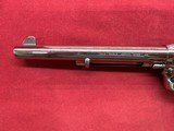 Colt Single Action Army 45 Colt - Image 3 of 18