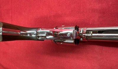 Colt Single Action Army 45 Colt - Image 15 of 18