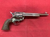 Colt Single Action Army 45 Colt - Image 8 of 18