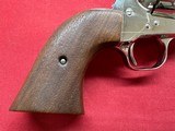 Colt Single Action Army 45 Colt - Image 11 of 18