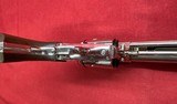 Colt Single Action Army 45 Colt - Image 15 of 18