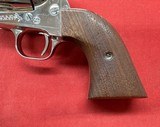 Colt Single Action Army 45 Colt - Image 5 of 18