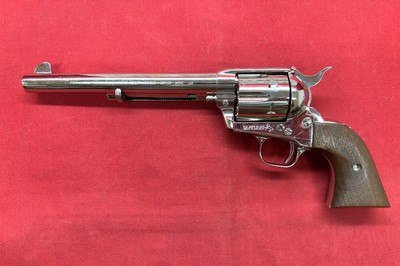 Colt Single Action Army 45 Colt - Image 2 of 18