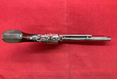 Colt Single Action Army 45 Colt - Image 12 of 18
