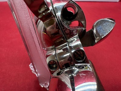 Colt Single Action Army 45 Colt - Image 18 of 18