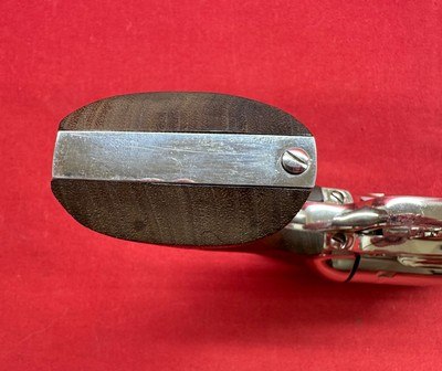 Colt Single Action Army 45 Colt - Image 16 of 18