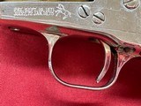 Colt Single Action Army 45 Colt - Image 6 of 18