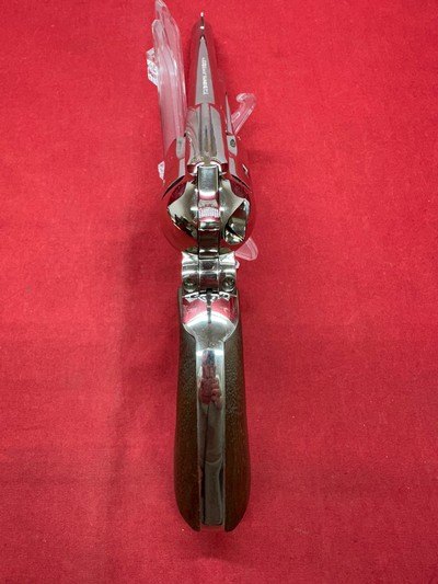 Colt Single Action Army 45 Colt - Image 17 of 18