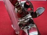 Colt Single Action Army 45 Colt - Image 18 of 18