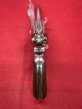 Colt Single Action Army 45 Colt - Image 17 of 18