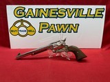 Colt Single Action Army 45 Colt - Image 1 of 18