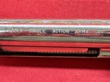 Colt Single Action Army 45 Colt - Image 7 of 18