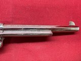 Colt Single Action Army 45 Colt - Image 9 of 18