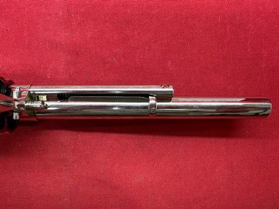 Colt Single Action Army 45 Colt - Image 13 of 18