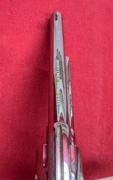 Colt SA Army .44 Special - Image 18 of 21