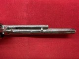 Colt SA Army .44 Special - Image 14 of 21