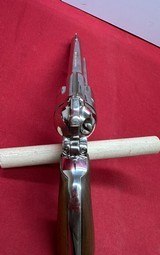 Colt SA Army .44 Special - Image 17 of 21