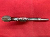 Colt SA Army .44 Special - Image 13 of 21