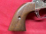 Colt SA Army .44 Special - Image 11 of 21