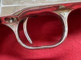 Colt SA Army .44 Special - Image 12 of 21