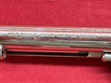 Colt SA Army .44 Special - Image 6 of 21