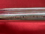 Colt SA Army .44 Special - Image 19 of 21