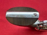 Colt SA Army .44 Special - Image 15 of 21
