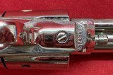 Colt SA Army .44 Special - Image 16 of 21