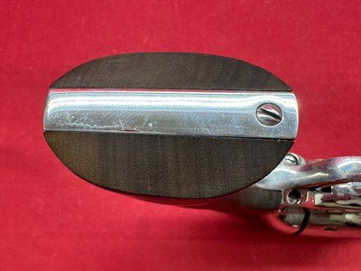 Colt SA Army .44 Special - Image 15 of 21