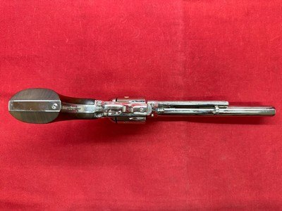Colt SA Army .44 Special - Image 13 of 21