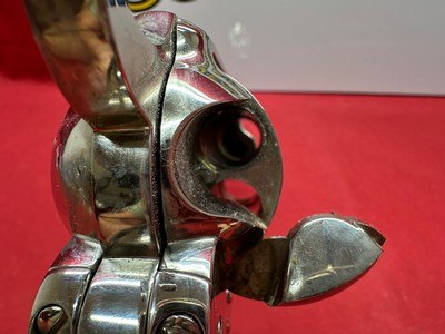 Colt SA Army .44 Special - Image 21 of 21