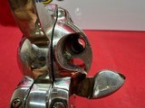 Colt SA Army .44 Special - Image 21 of 21