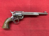 Colt SA Army .44 Special - Image 8 of 21