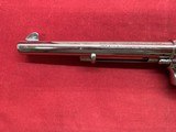 Colt SA Army .44 Special - Image 3 of 21