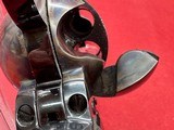 Colt Single Action Army 45 Colt Caliber - Image 23 of 23