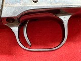 Colt Single Action Army 45 Colt Caliber - Image 12 of 23