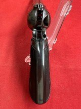 Colt Single Action Army 45 Colt Caliber - Image 21 of 23