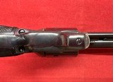 Colt Single Action Army 45 Colt Caliber - Image 15 of 23