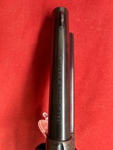 Colt Single Action Army 45 Colt Caliber - Image 19 of 23