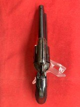 Colt Single Action Army 45 Colt Caliber - Image 18 of 23