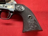 Colt Single Action Army 45 Colt Caliber - Image 5 of 23